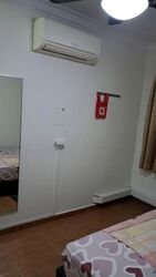 Blk 206C Compassvale Place (Sengkang), HDB 5 Rooms #567639101